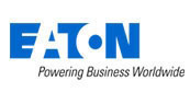 EATON/MGE MGE REGLETA HOTSWAP MBP IEC (68433)